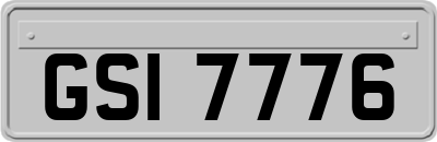 GSI7776