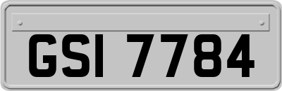 GSI7784