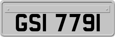 GSI7791