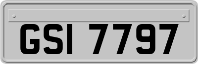 GSI7797