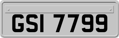 GSI7799