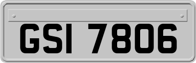 GSI7806