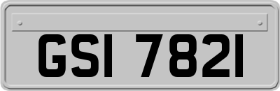 GSI7821