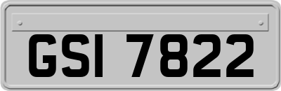 GSI7822