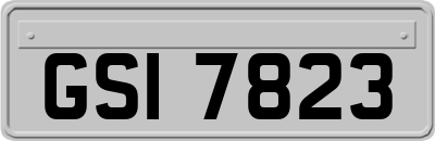 GSI7823
