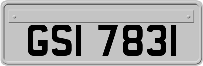 GSI7831