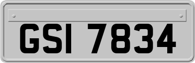 GSI7834