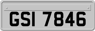 GSI7846