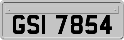 GSI7854