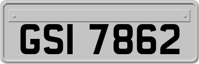 GSI7862