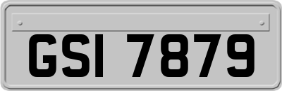 GSI7879