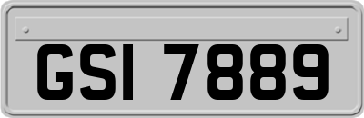 GSI7889