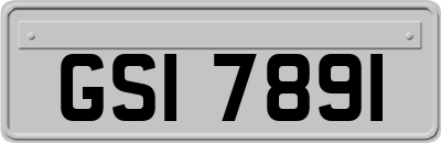 GSI7891