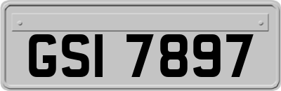 GSI7897