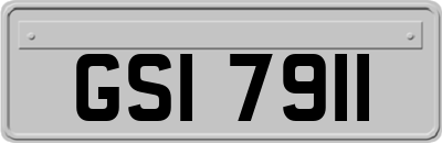 GSI7911
