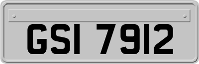 GSI7912