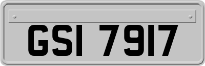 GSI7917