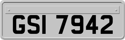 GSI7942