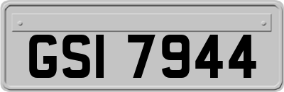 GSI7944