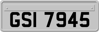 GSI7945