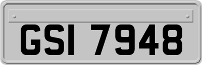 GSI7948