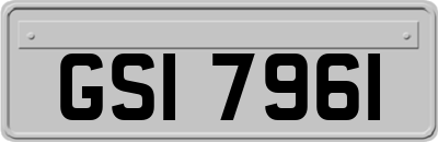 GSI7961