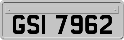 GSI7962