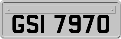 GSI7970