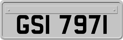 GSI7971