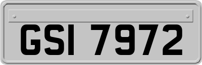 GSI7972