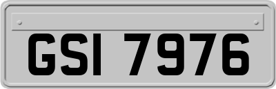 GSI7976