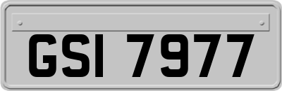 GSI7977