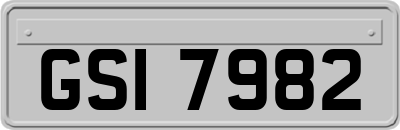 GSI7982