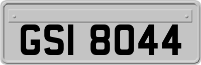 GSI8044