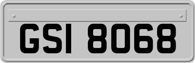 GSI8068