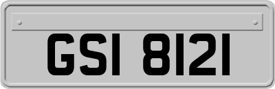 GSI8121