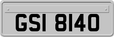 GSI8140