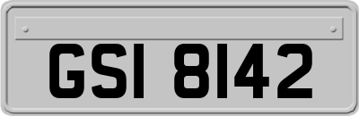 GSI8142