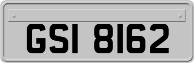 GSI8162