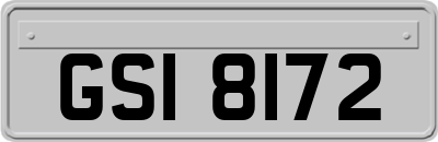 GSI8172