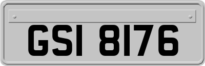 GSI8176