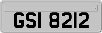GSI8212