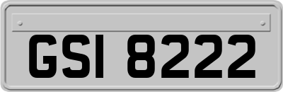 GSI8222