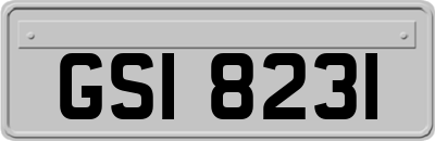 GSI8231