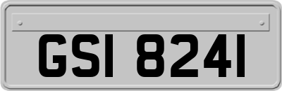 GSI8241
