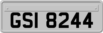 GSI8244