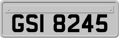 GSI8245