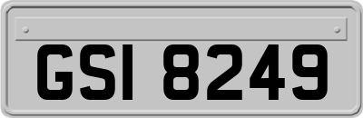 GSI8249