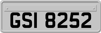 GSI8252