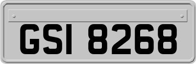 GSI8268